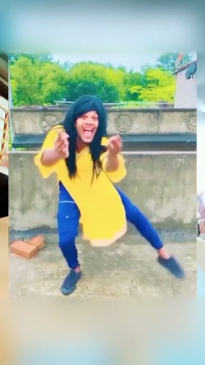 aa nu kaavaalaa#comedy #realfools #vikramcomedyvideo #surajroxfunnyvibeo #song #dance #kaavaalaa