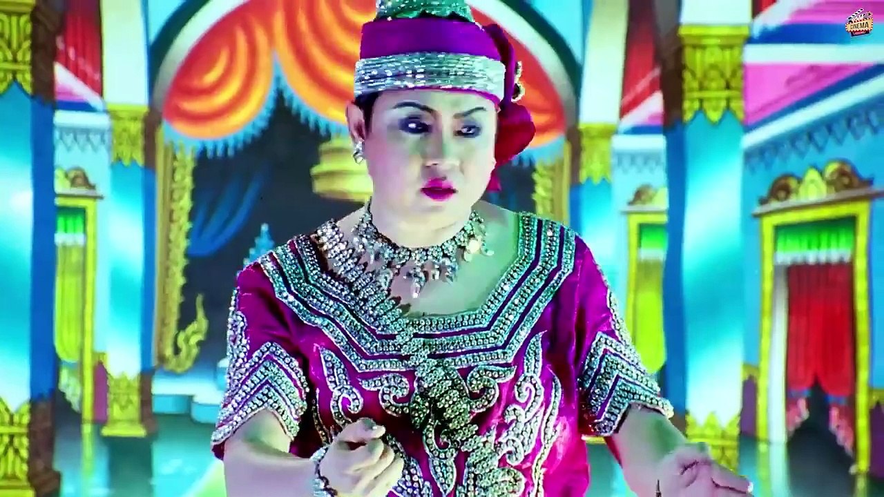 คนปีมะ Man of ma year หนังไทย เต็มเรื่อง