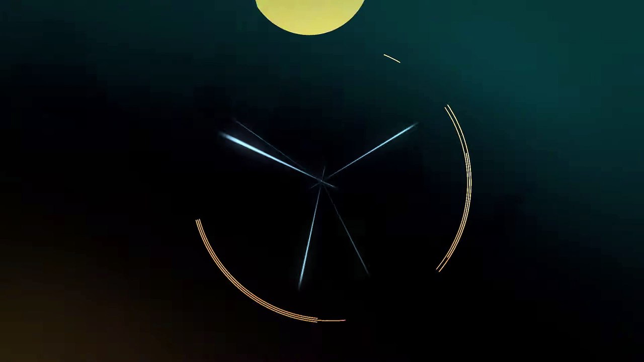 Detektiv Conan Movie 26: Das schwarze U-Boot | movie | 2023 | Official Trailer