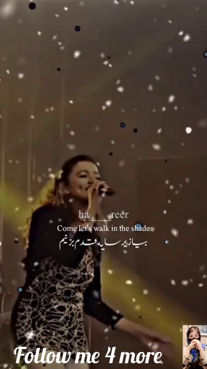 Punjabi vibe#hit Punjabi short song