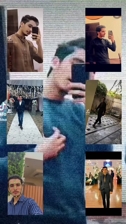 Foryou Viral trending