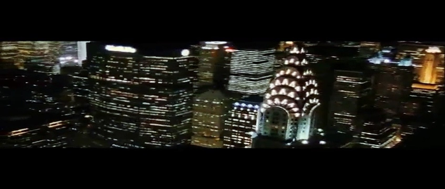 Sex and the City : le film