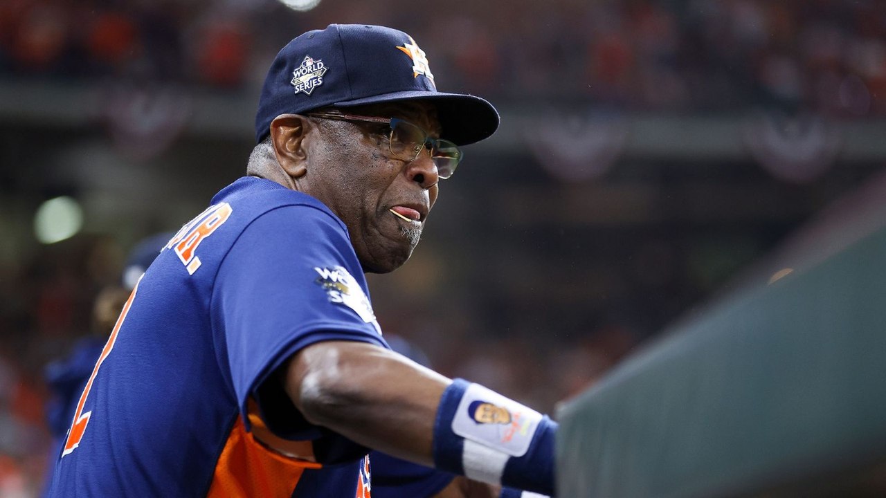 Houston vs. Texas Bullpen Matchup: Betting & Pitching Analysis