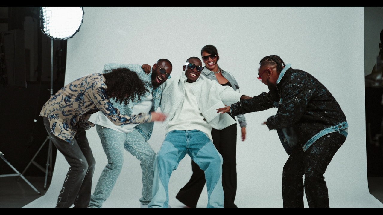 Jungeli - Petit génie