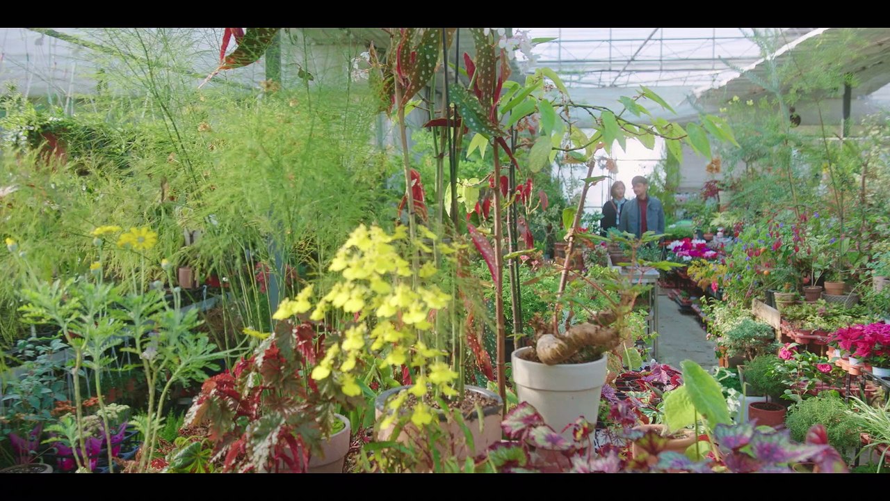 UAP 2-00.00.51.500-01.10.18.624