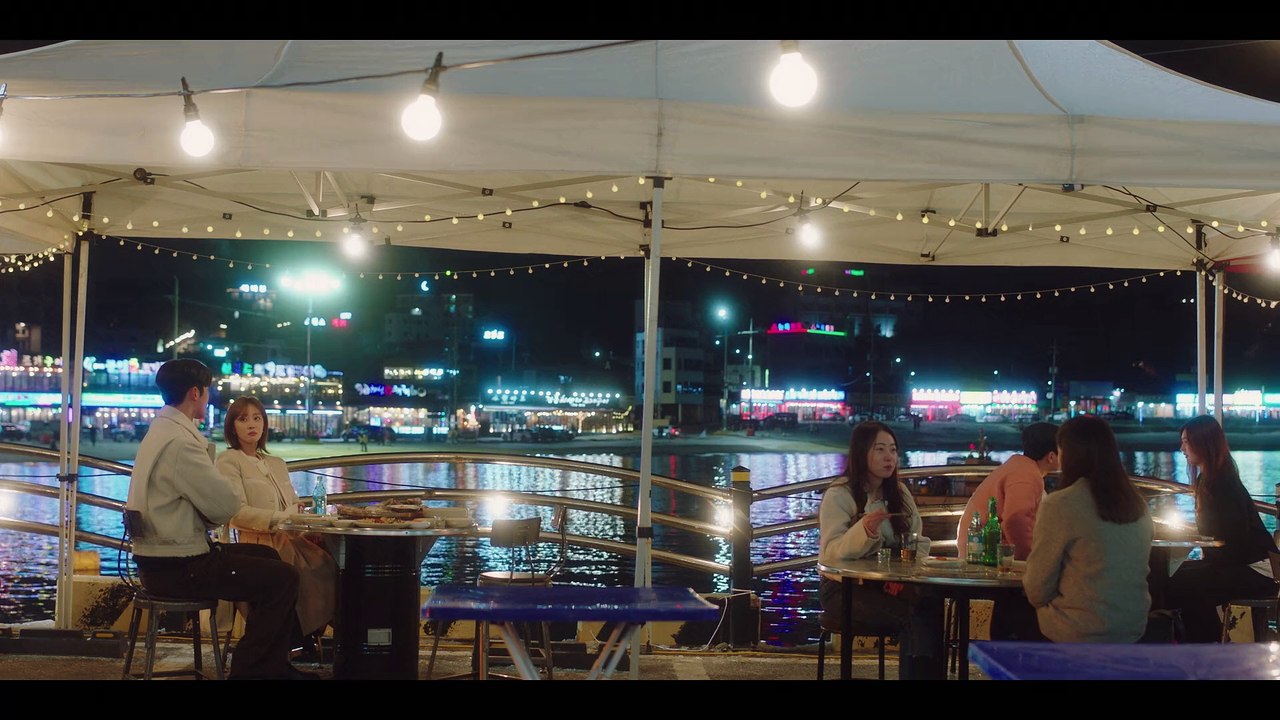 UAP 5-00.00.51.500-01.07.45.664