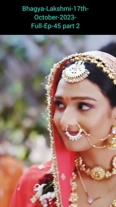 Best Drama Sceen Emotional Sceen