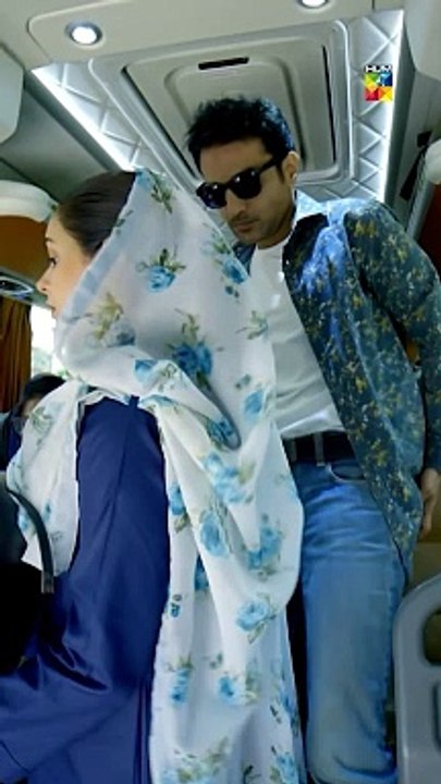 Ghatiya Harkat...!!! #shortsfeed #ytshorts #pakistanidrama #viral #ytshorts