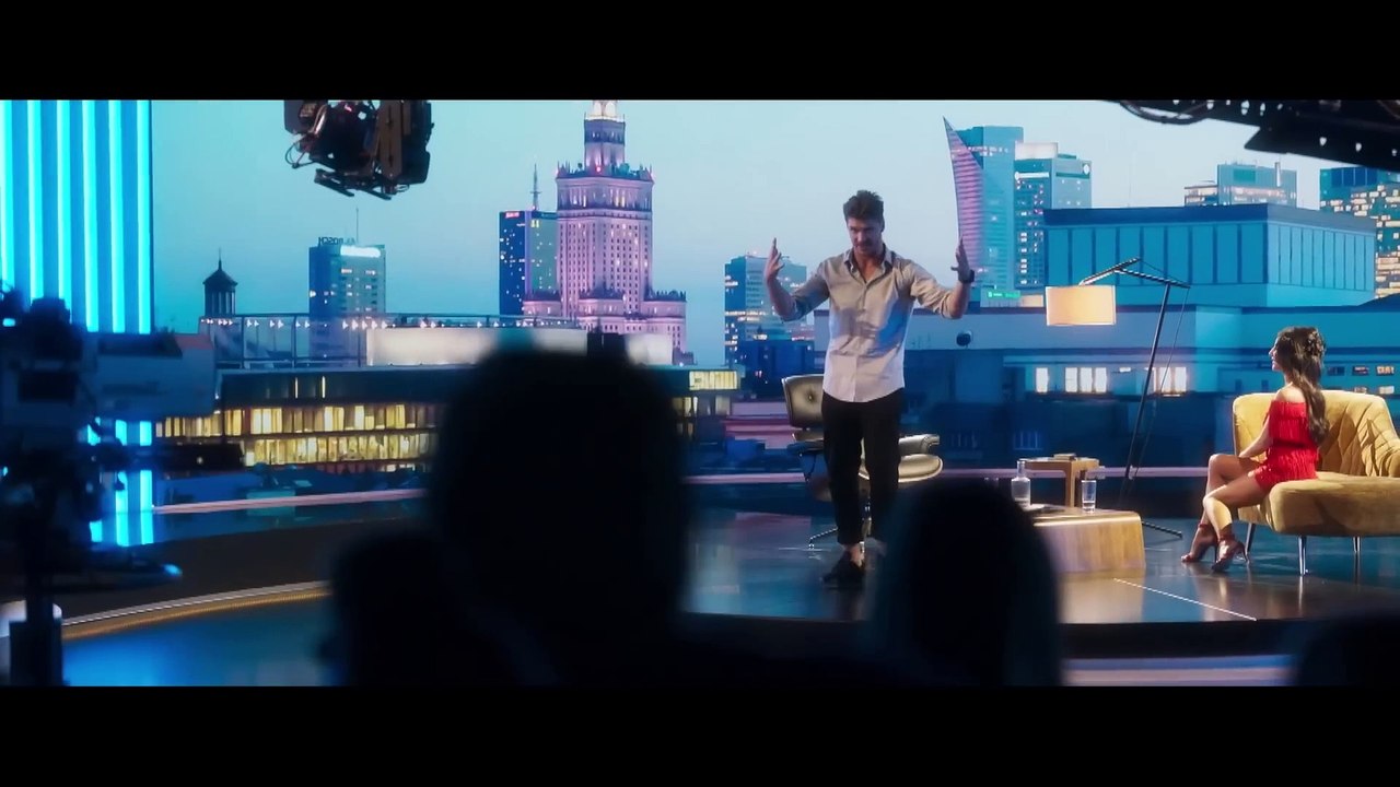 Como Casar Com um Milionário (2019) 🎬 - Comédia Romântica Dublada