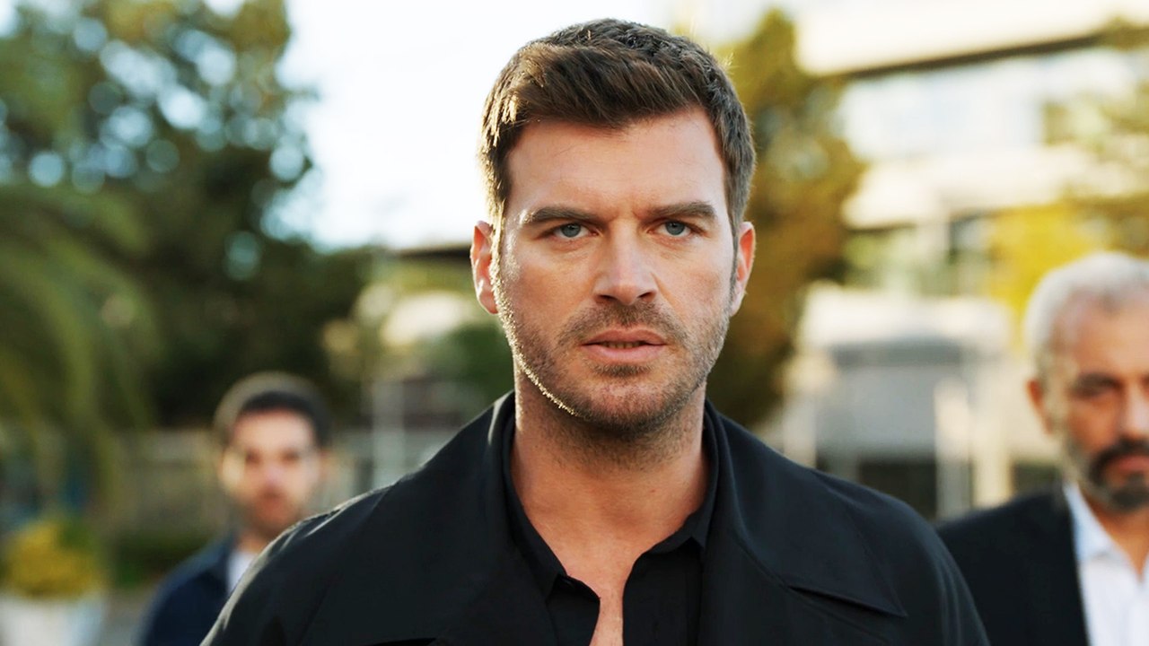 Aile 17. Bölüm Fragman