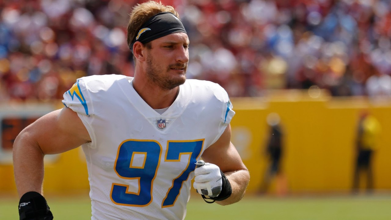 Chargers vs. Chiefs: Upset Possible with Chargers Beating Spread?