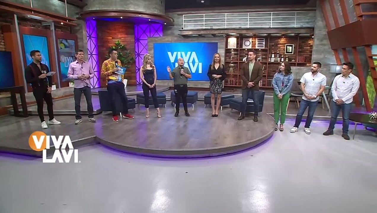 Samadhi Zendejas expone que Horacio Pancheri la llamó "fea"