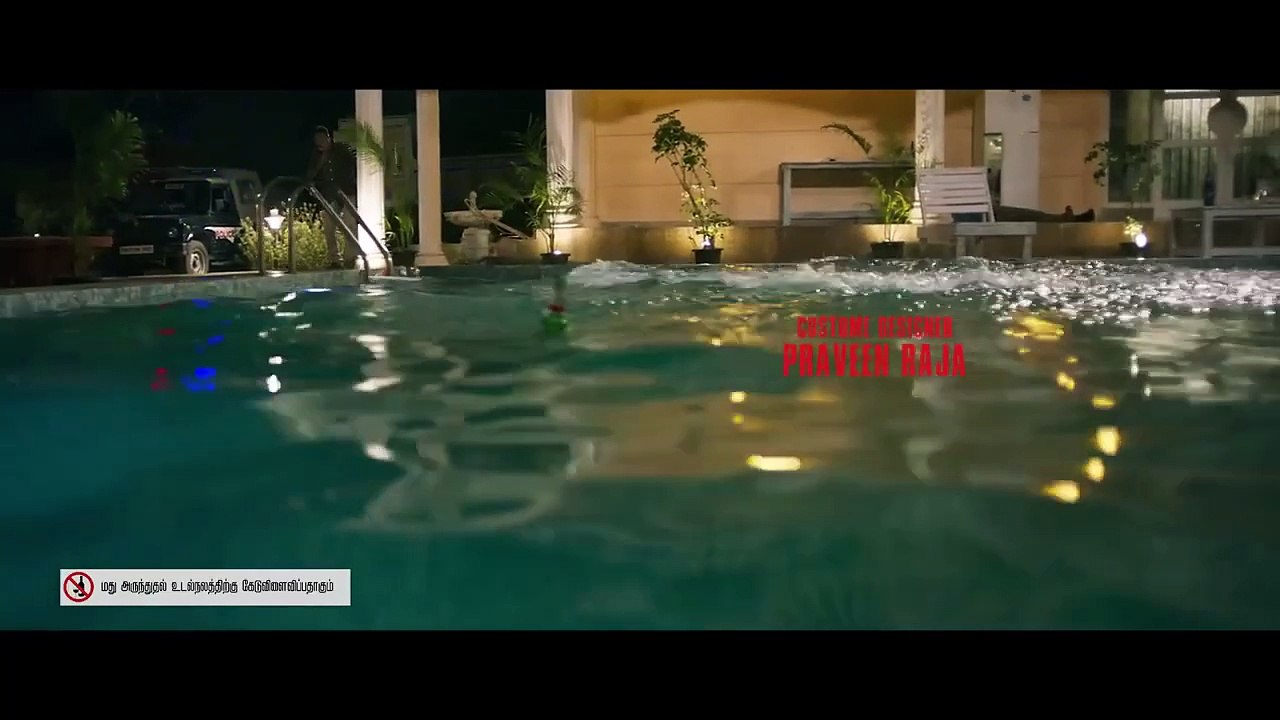 LEO - Full Movie hindi dubbed  Tamil Hd  (2023) _ Thalaphaty Vijay _ Lokesh Kanagaraj _ Anirudh Ravichander