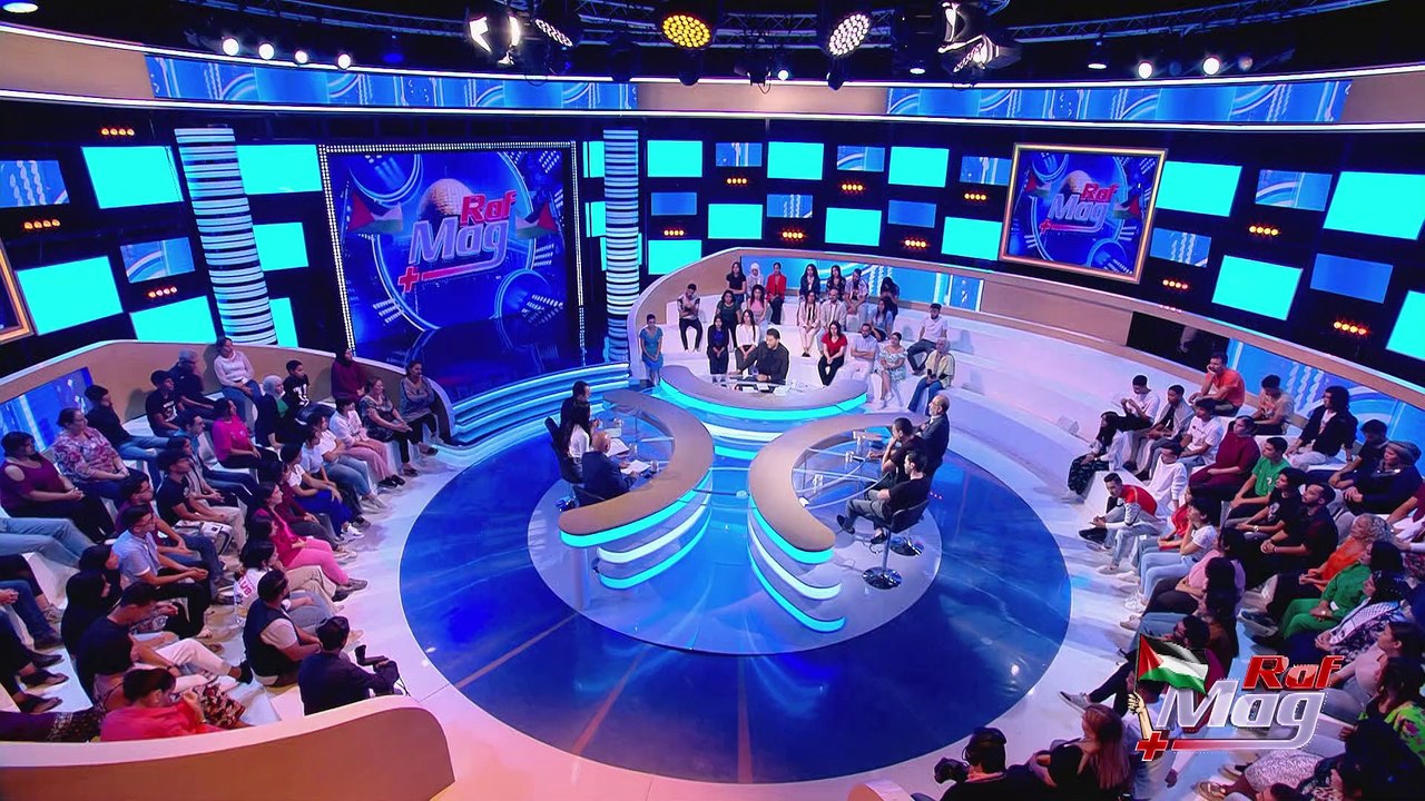 Raf Mag Plus S02 Episode 03 20-10-2023 P01