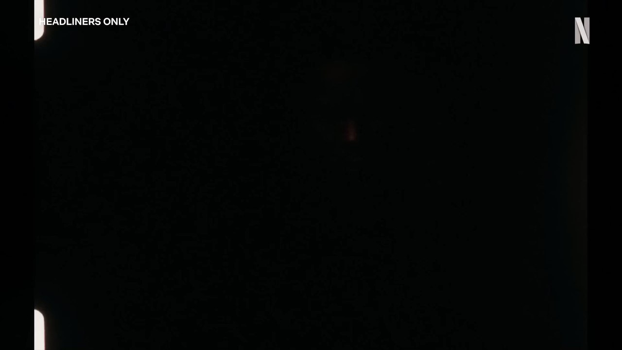 Kevin Hart & Chris Rock: Headliners Only | movie | 2023 | Official Teaser