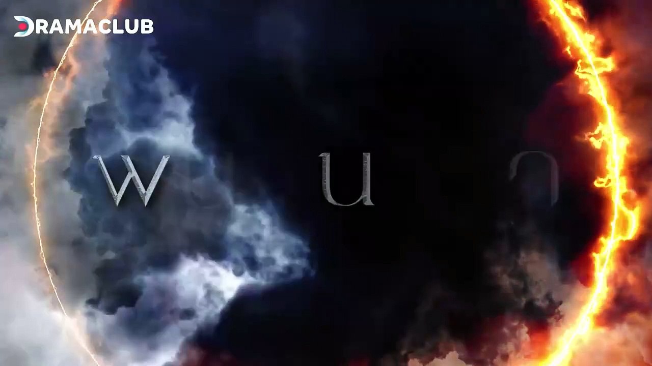 The Bride of Naga EP14