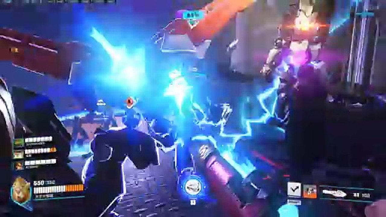 Event Timestamp: August 22, 2023, 22:23:22