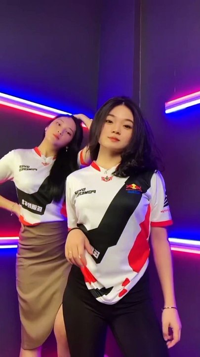 Dj Viral tiktok Party  #djviral #djslowbass #viralvideo #viraltiktok #djcampuran #djremix