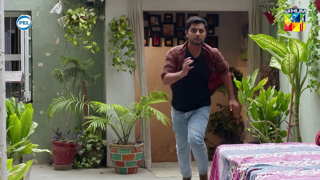 Fitna Ep 38    22nd Oct 23