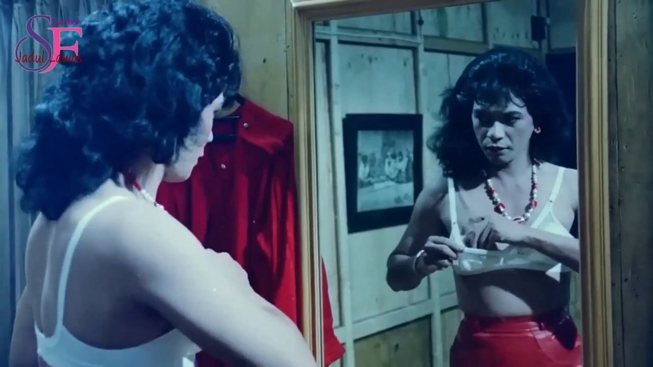 Curi Curi Kesempatan Nurul Arifin Deddy Mizwar