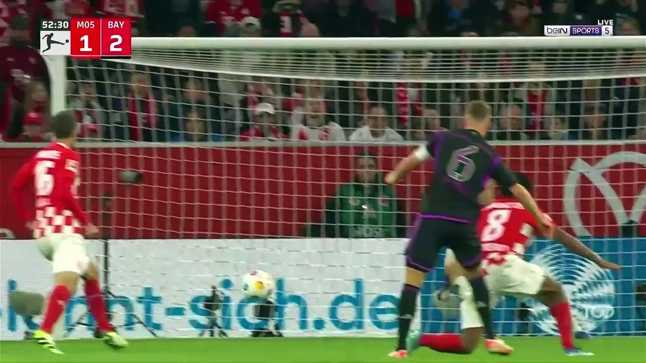 2023-10-22 22-22-24-003