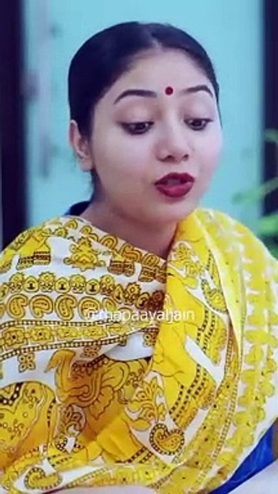 School Functions _ Girls In School _ School Life _ School Days #Shorts #youtubeshorts