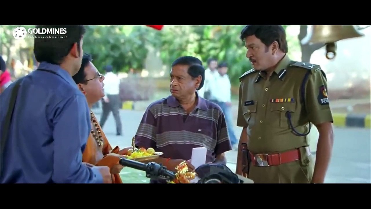 Super Money (2019) Hindi Dubbed Full Movie – Action-Packed Thriller