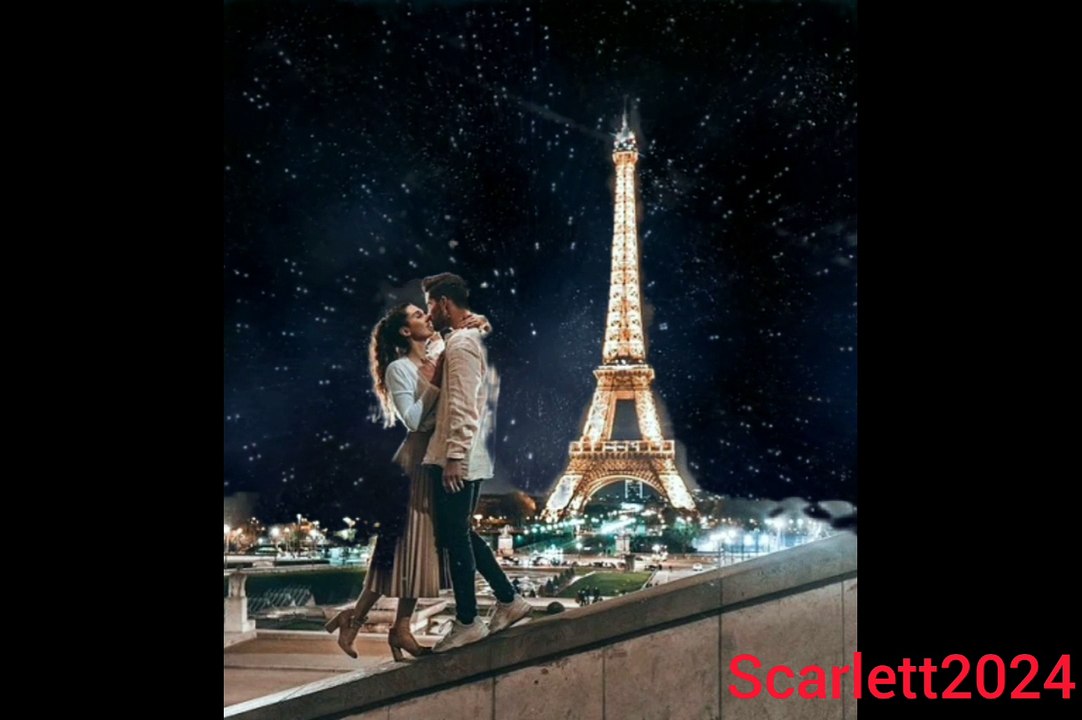 Music without words 2