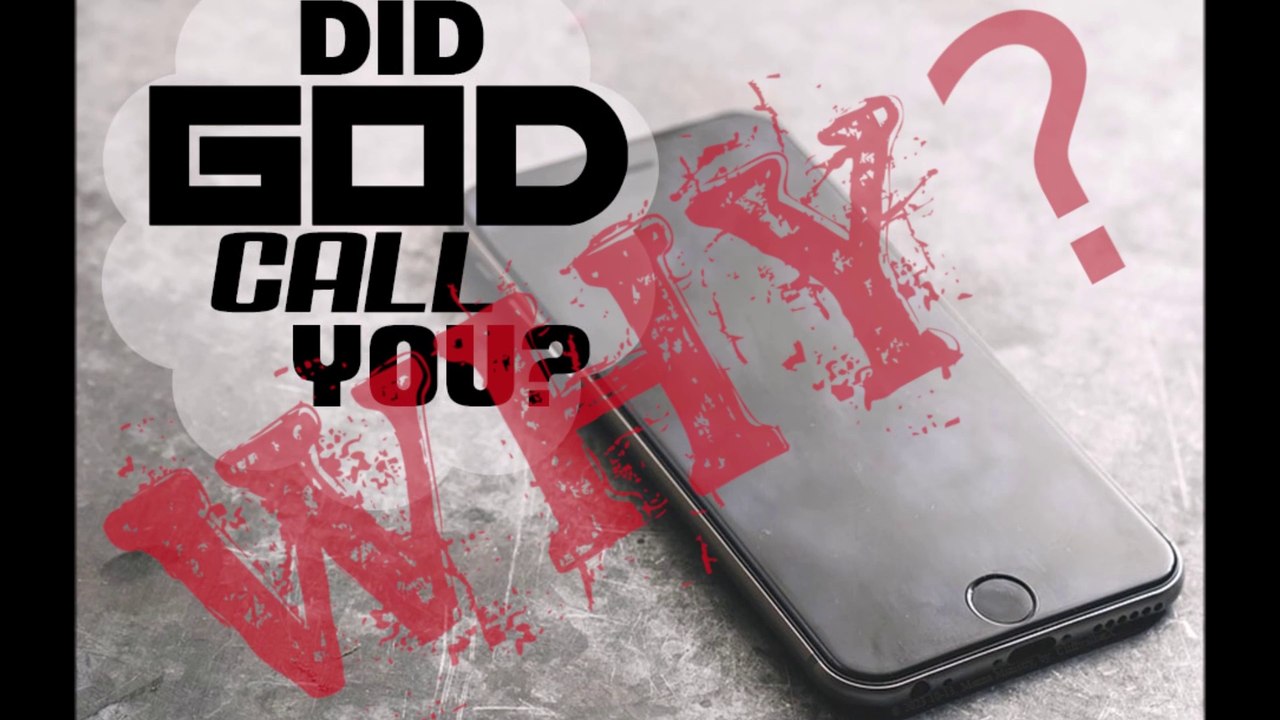 Security of the Saints