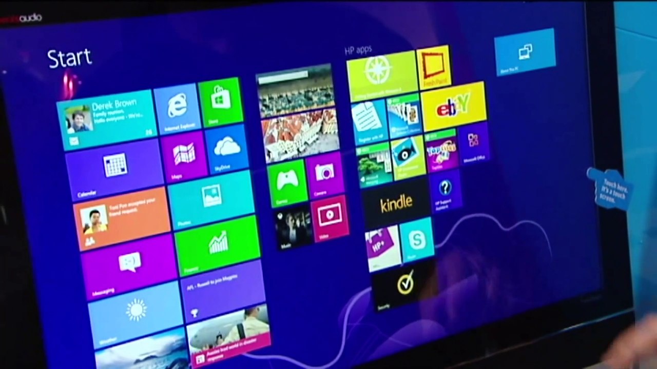 PM Anthony Albanese announces tech deal on US Visit