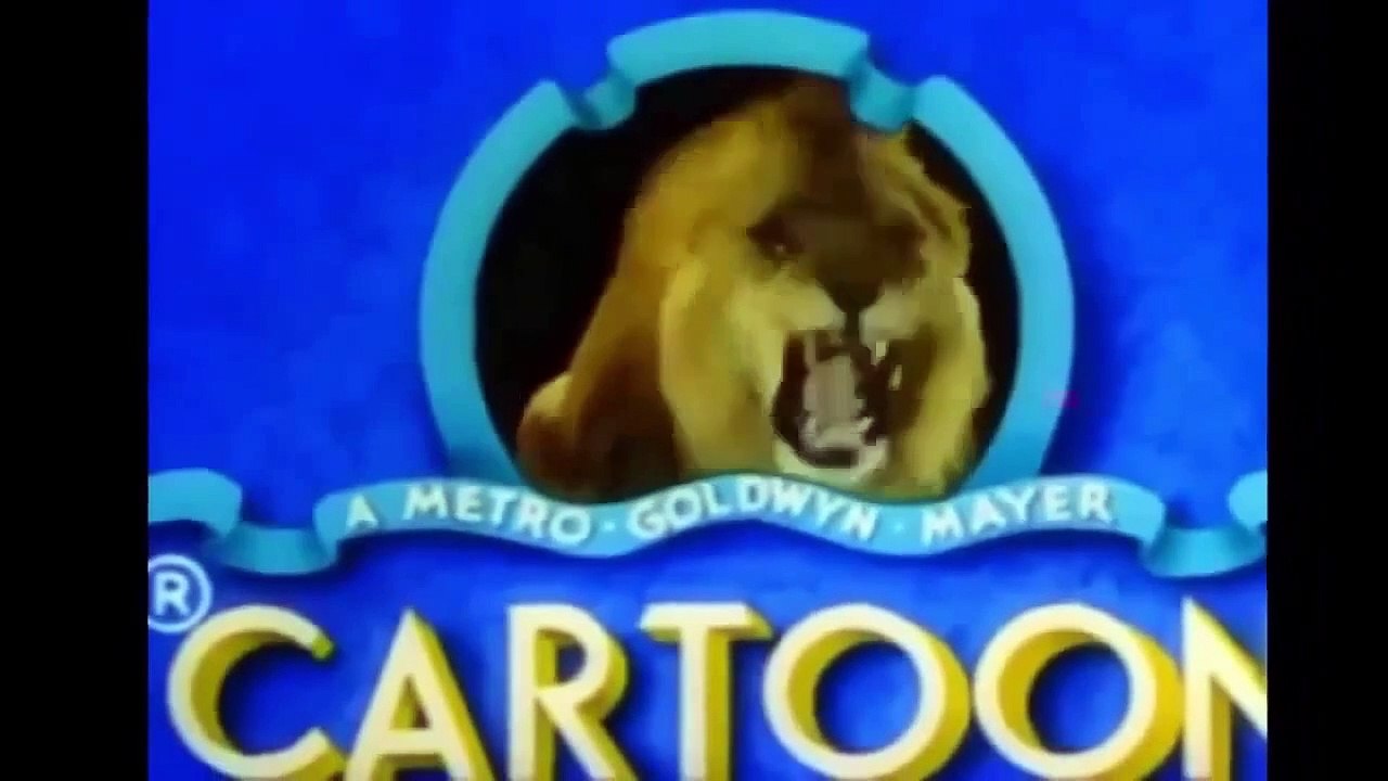 Tom and Jerry   Tom and Jerry full episodes 4