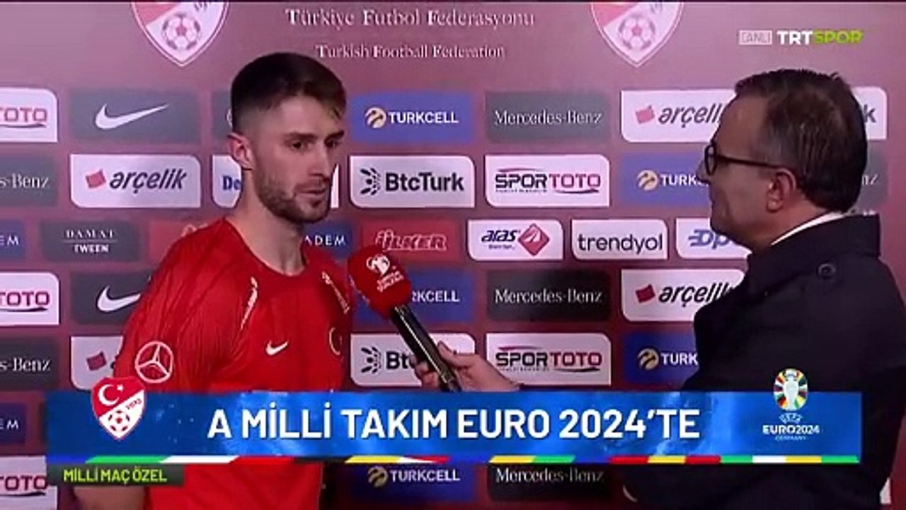 İsmail Yüksek, Türk futbolunun istenmeyen adamları Kuntz ve Jesus'a sahip çıktı