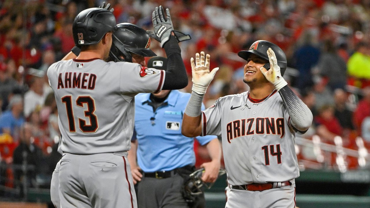 Arizona Diamondbacks Silence Philadelphia Fans in Game Seven
