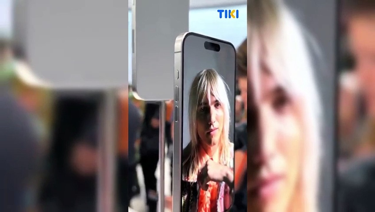 Sự kiện ra mắt iPhone 15 tháng 9/2023 [Tin tức nổi bật]