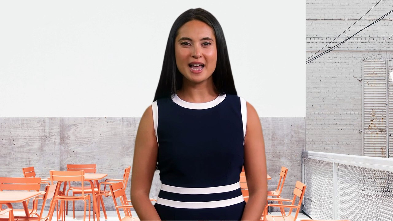 Introduction to Cybersecurity