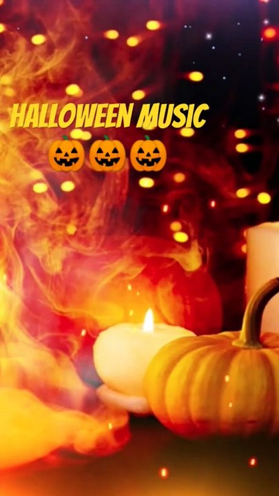 Halloween Music, #shortsfeed,#viral,