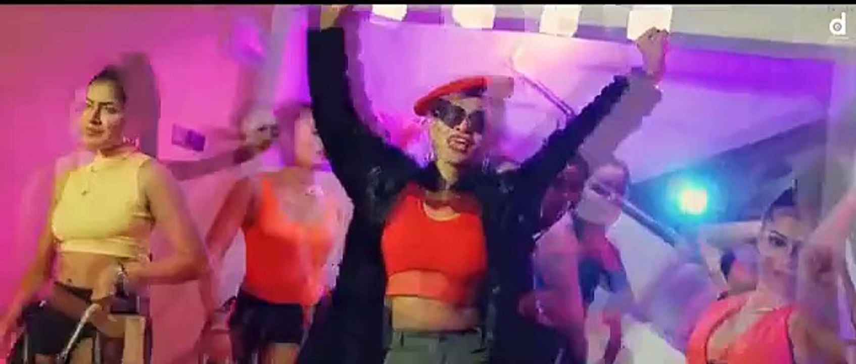 Mata Inna Hithuna (මට ඉන්න හිතුනා) - Amandi Sulochana (Official Music Video)