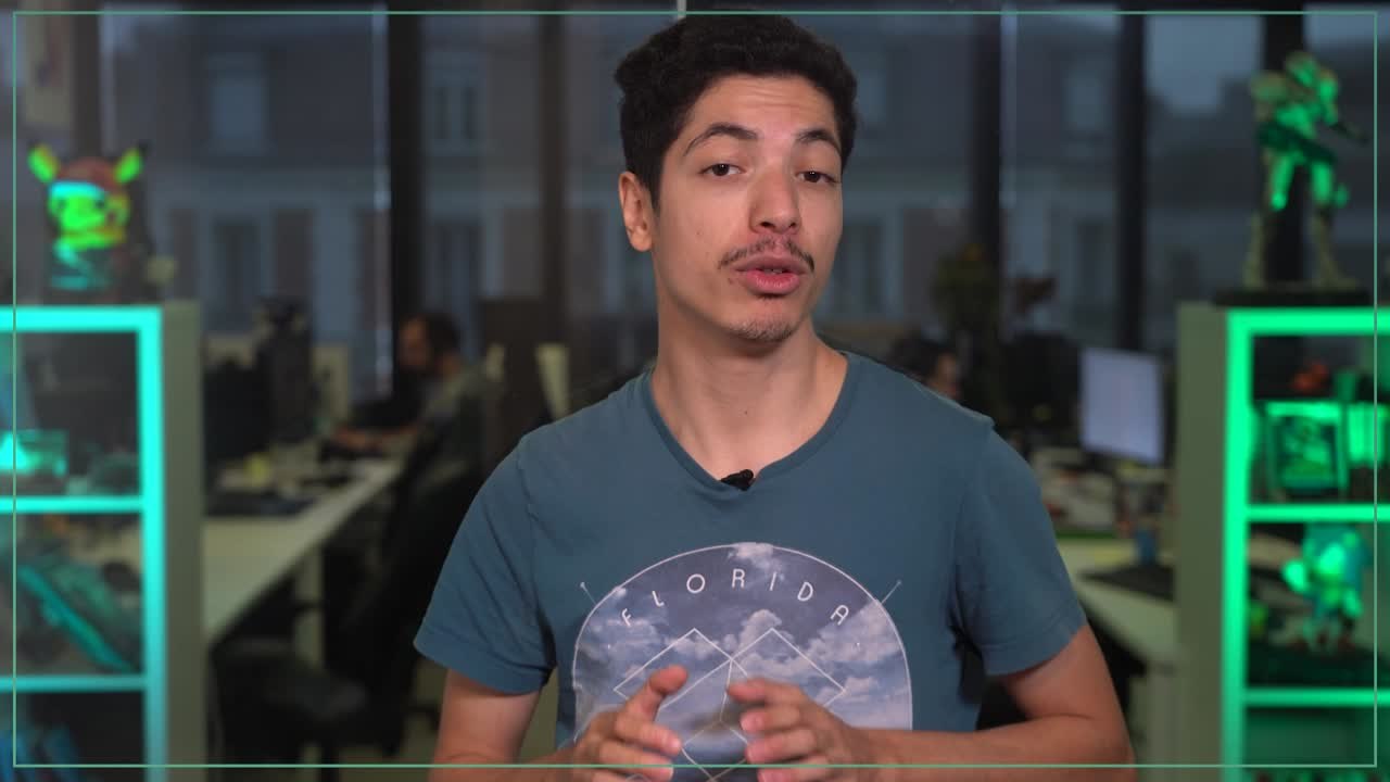 Daily Tech : Identification de fausses applications sur le Google Play Store