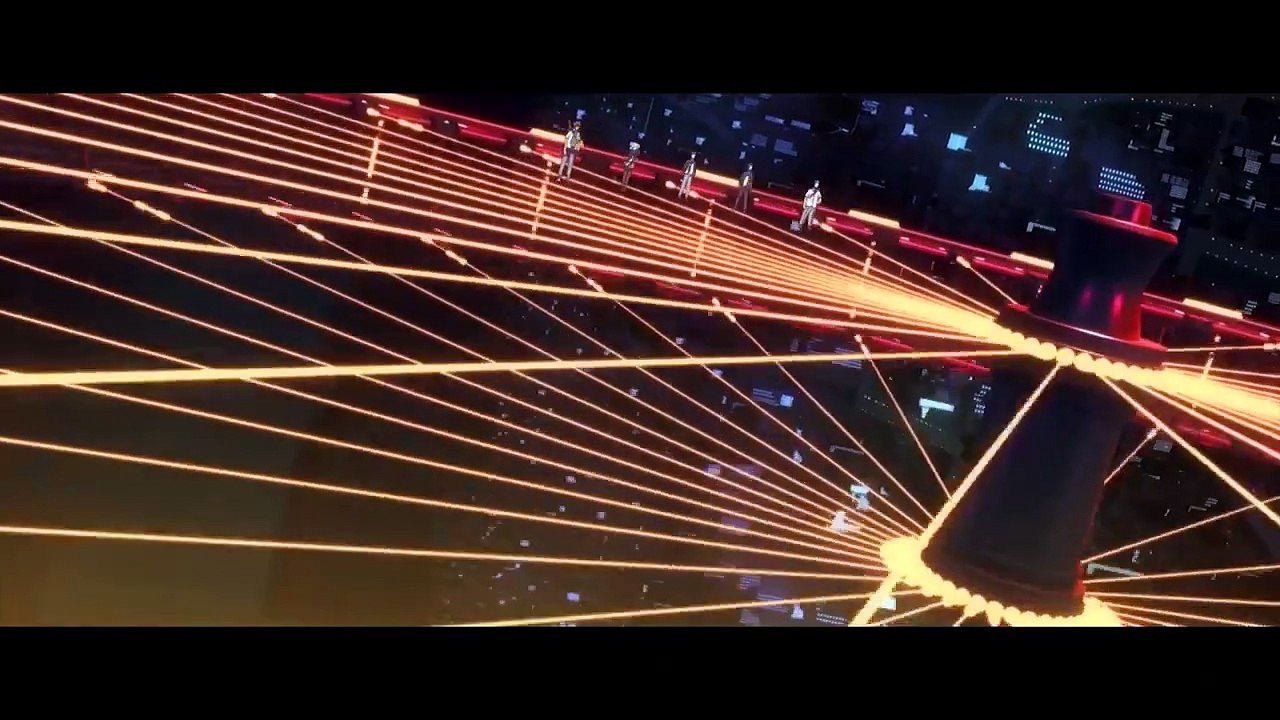 AnichinAsia TDL of TIK 06-720p