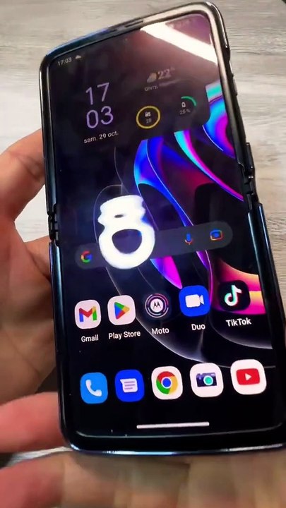 Comment installer Fortnite sur n’importe quel Androïd !