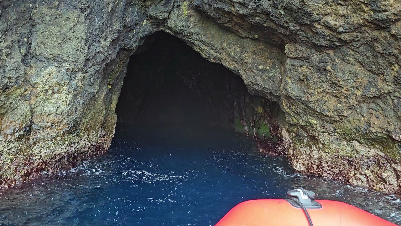 Video Samsung Galaxy S23 Ultra