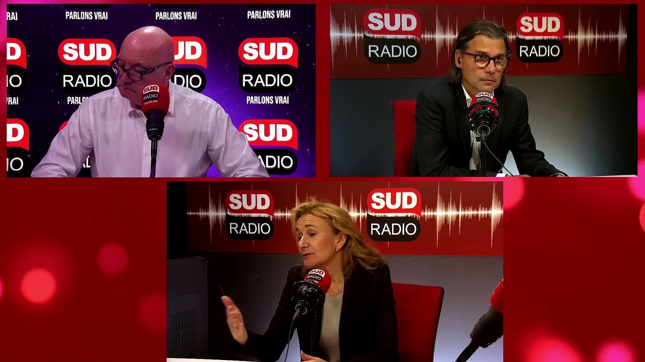 Les placements structurés