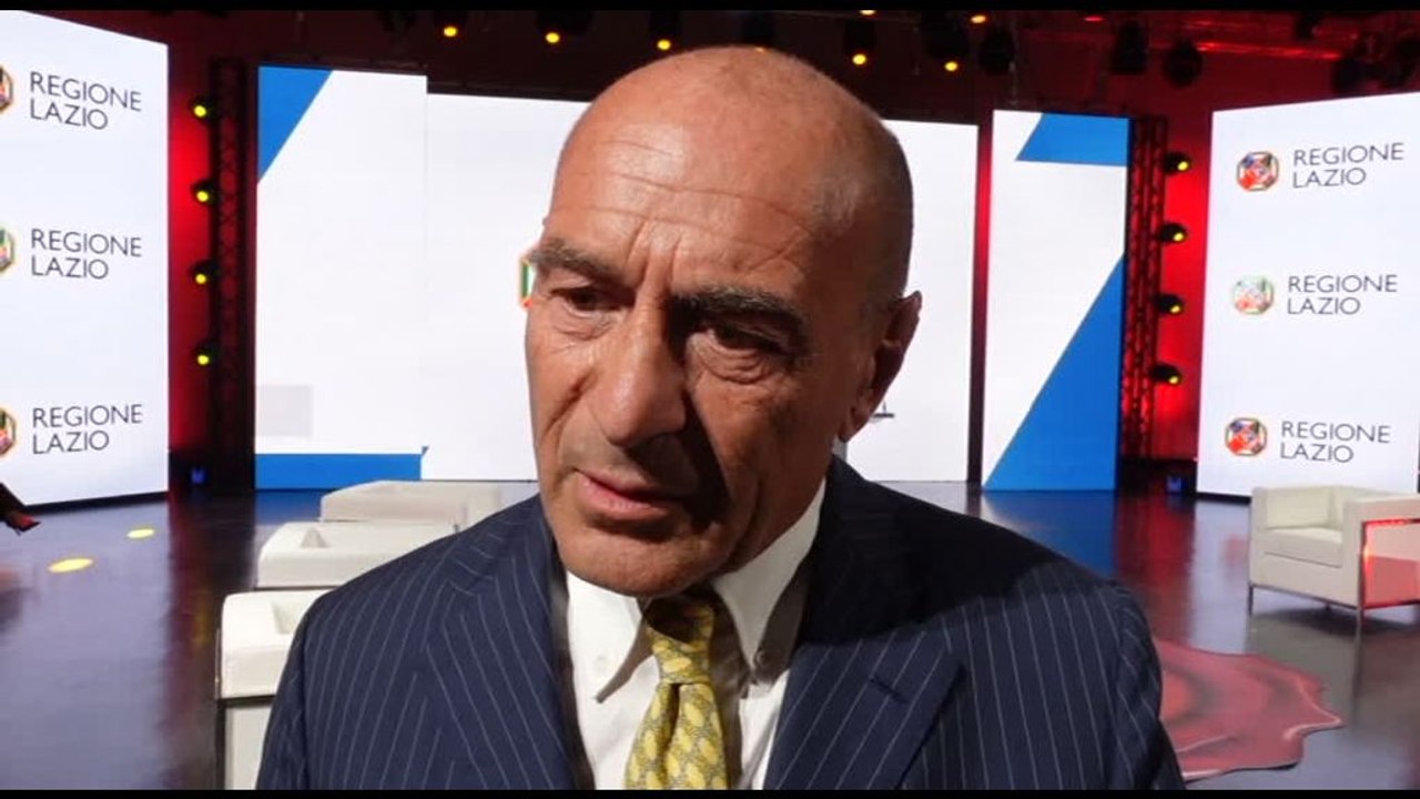 Salone Giustizia, Tabacchiera: multiprofessionalità fondamentale