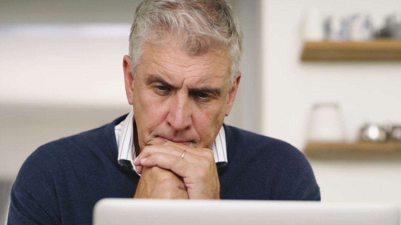 Cessation de paiement : définition, déclaration et procédure