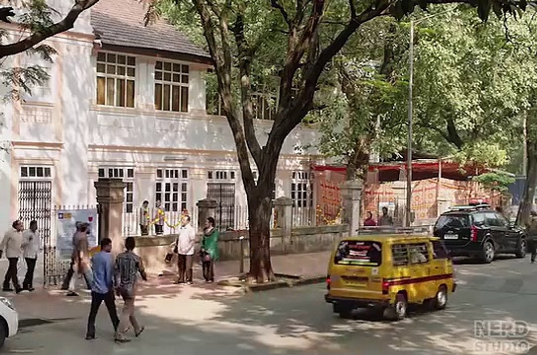 Lovestory mawrahocane SuperhitMovie2023