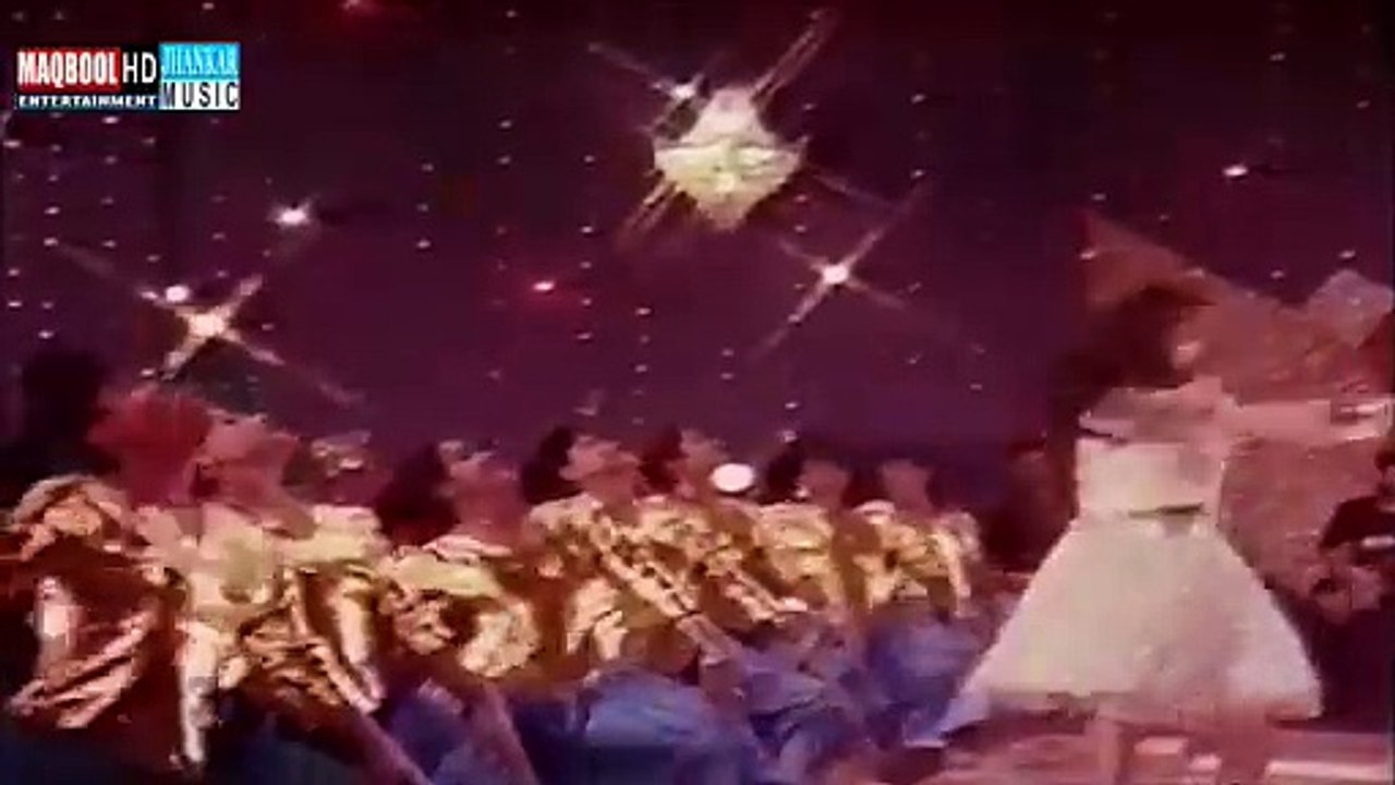 reema+shan-sahiba sahiba sahiba