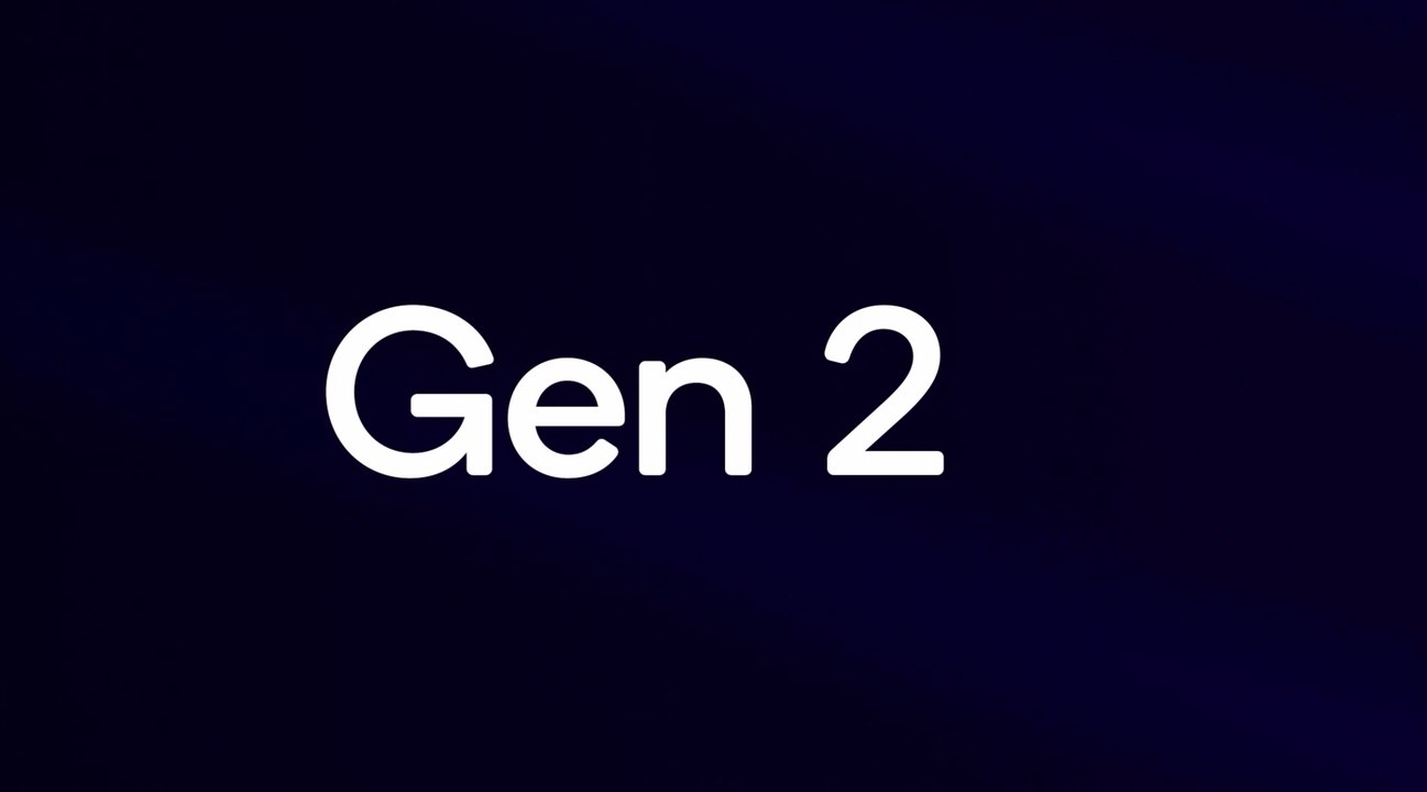 Introducing the Snapdragon 8 Gen 3 mobile platform