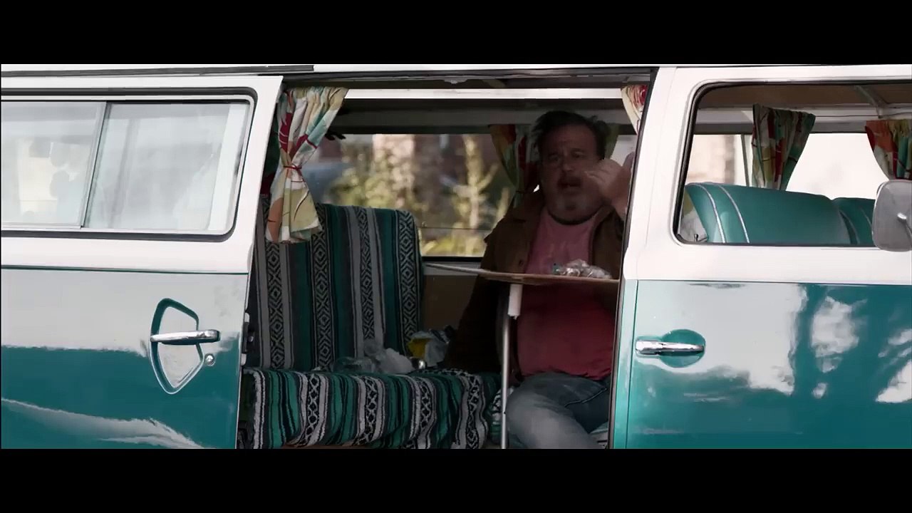 DESPERATE ACTIONS - English Movie _ Hollywood English Action Full Movie _ USA Action Movie