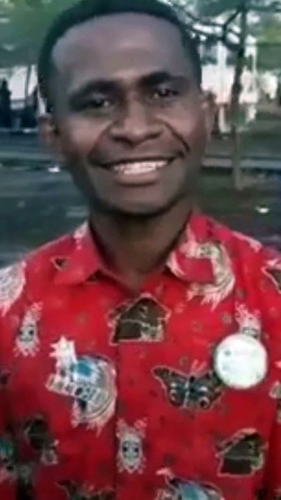 bAHASA INGGRIS ala-ala PACE