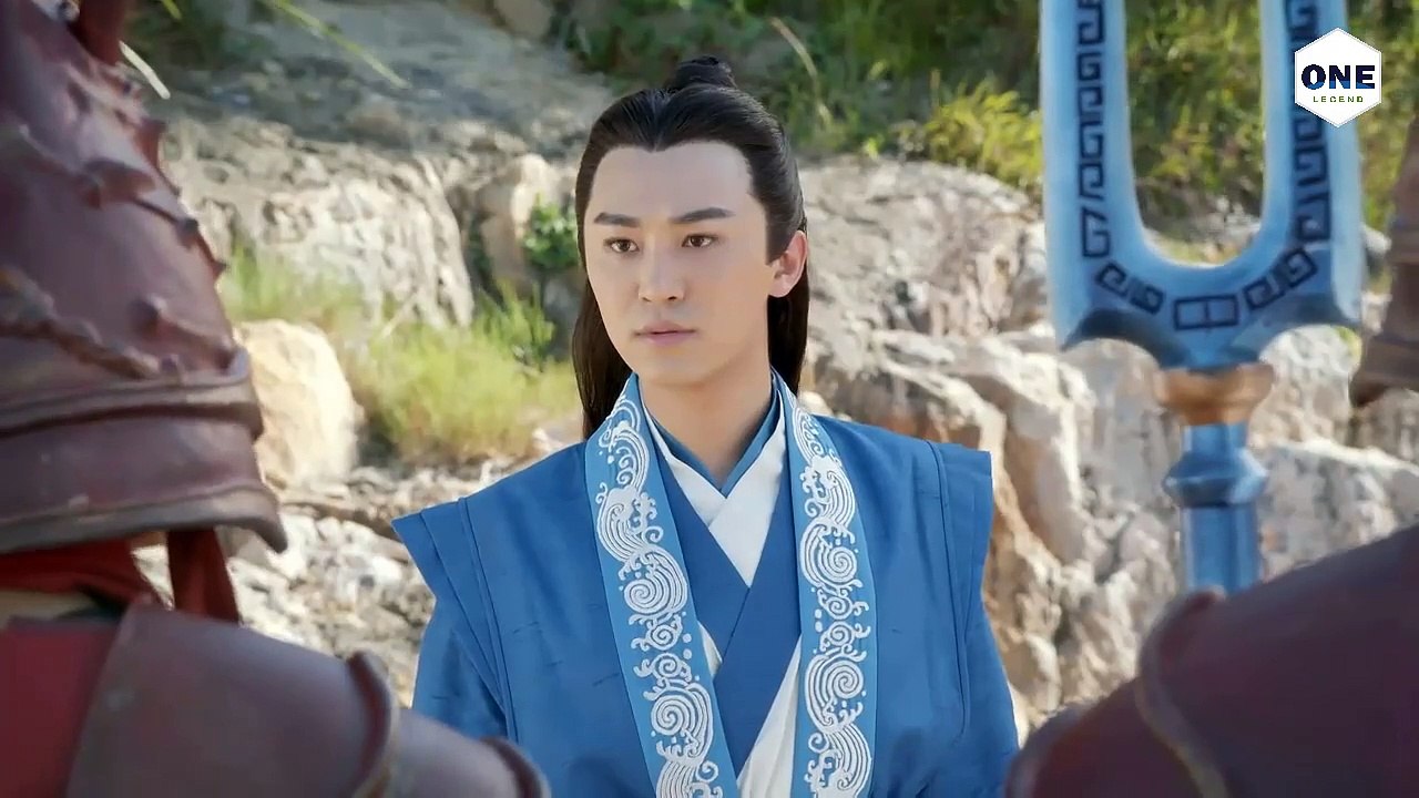 ណាចាបង្ក្រាបបិសាចភាគ 11